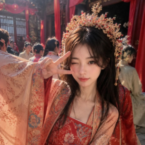 AI企业级场景解决方案